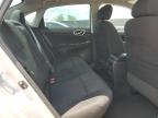 2013 Nissan Sentra S للبيع في Orlando، FL - Front End