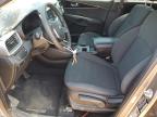 2019 Kia Sorento L 2.4L продається в China Grove, NC - Front End