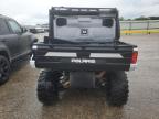 2022 Polaris Ranger Xp 1000 Northstar Premium de vânzare în Wichita, KS - Rollover