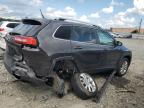 2014 Jeep Cherokee Limited   for Sale in Windsor, NJ - Undercarriage