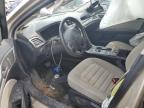 2019 Ford Fusion S   na sprzedaż w Greenwood, NE - Front End