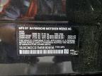 2021 Bmw X7 Xdrive40I zu verkaufen in Sandston, VA - Rear End