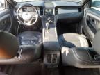 2015 Ford Taurus Sel for Sale in Wilmington, CA - Rear End