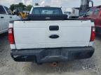 2015 Ford F350 Super Duty იყიდება Louisville-ში, KY - Side