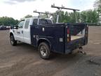 2009 Ford F250 Super Duty for Sale in New Britain, CT - Minor Dent/Scratches