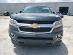 2018 Chevrolet Colorado Lt   for Sale in Jacksonville, FL - Side