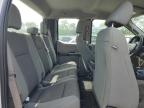 2020 FORD F150 SUPER CAB   for sale at Copart SC - SPARTANBURG
