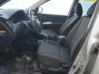 2009 KIA SPORTAGE LX   for sale at Copart NB - MONCTON