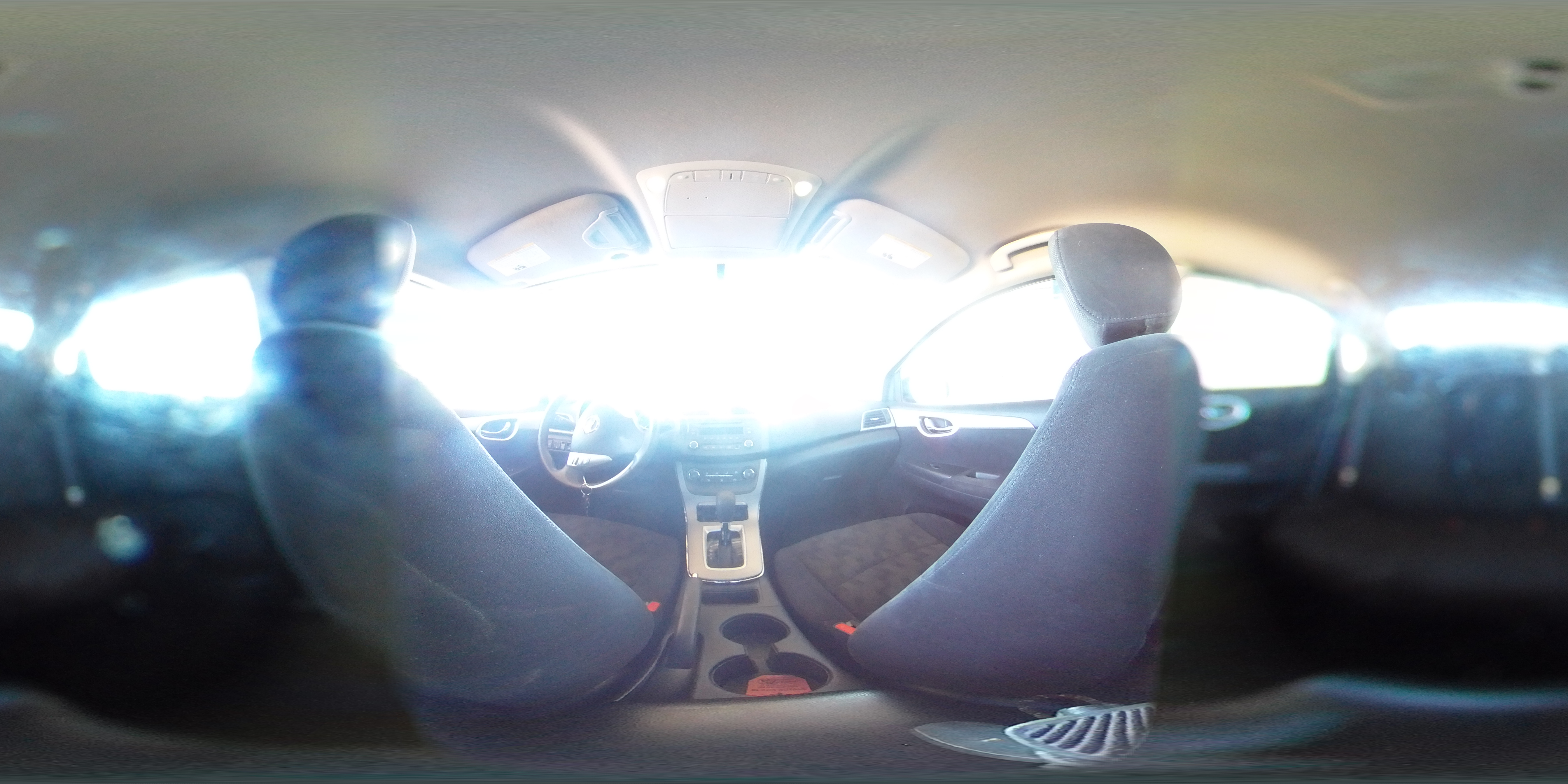2013 Nissan Sentra S VIN: 1N4AB7AP1DN905946 Lot: 62955645