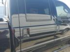 2003 Ford F250 Super Duty for Sale in San Diego, CA - Side