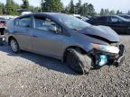 2010 Honda Insight Lx for Sale in Graham, WA - Front End