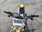 2023 Husqvarna Fe350 S for Sale in Houston, TX - Vandalism