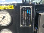 2024 Hydra-Tech Pumps Ht25Dvypp Power Unit zu verkaufen in Apopka, FL - Burn