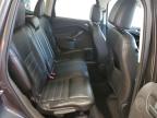 2015 Ford Escape Titanium იყიდება Angola-ში, NY - Mechanical