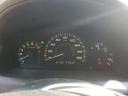 2007 Honda Accord Lx for Sale in Laurel, MD - Side