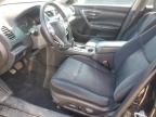 2016 NISSAN ALTIMA 2.5 à vendre chez Copart AB - CALGARY