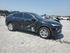 2024 Buick Envista Preferred for Sale in Lebanon, TN - Side