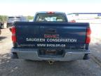 2015 GMC SIERRA C1500 for sale at Copart ON - COOKSTOWN
