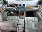 2009 Cadillac Srx  for Sale in Mebane, NC - Front End