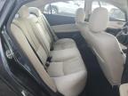 2012 Mazda 6 I for Sale in Hueytown, AL - Front End