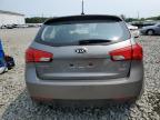 2012 Kia Forte Ex за продажба в Windsor, NJ - Side