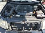 2007 TOYOTA 4RUNNER SR5   à vendre chez Copart NS - HALIFAX