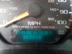 2002 Chevrolet Silverado K2500 Heavy Duty للبيع في Apopka، FL - Front End