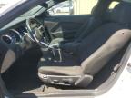 2014 Ford Mustang  იყიდება Sacramento-ში, CA - Front End