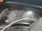 1999 Dodge Ram 1500  for Sale in Spartanburg, SC - Side