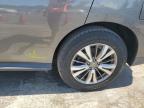 2019 NISSAN PATHFINDER S   à vendre chez Copart FL - MIAMI CENTRAL
