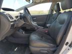 2010 Toyota Prius  за продажба в Reno, NV - Side
