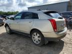 2013 Cadillac Srx Luxury Collection   продається в Midway, FL - Front End