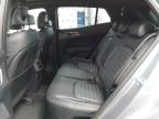 2025 KIA SPORTAGE ( for sale at Copart NEWBURY