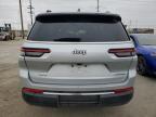 2023 Jeep Grand Cherokee L Laredo   for Sale in Los Angeles, CA - Front End