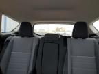 2014 Ford Escape Se იყიდება Tulsa-ში, OK - Side