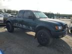 2001 Toyota Tacoma Xtracab Prerunner للبيع في Spartanburg، SC - Front End