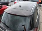 2016 VAUXHALL INSIGNIA S for sale at Copart PETERLEE