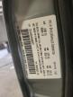2005 Chrysler 300C  for Sale in West Mifflin, PA - Front End