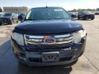 2008 Ford Edge Limited zu verkaufen in Littleton, CO - Front End