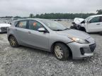 Loganville, GA에서 판매 중인 2012 Mazda 3 I - Side