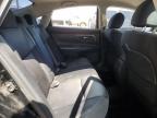 2016 Nissan Altima 2.5 for Sale in Fresno, CA - Side