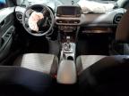 2019 Hyundai Kona Se   en Venta en Ham Lake, MN - Front End