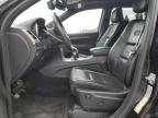 2015 Jeep Grand Cherokee Overland   للبيع في Graham، WA - Front End