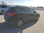 2019 Ford Escape Sel for Sale in Orlando, FL - Front End