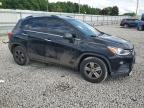 2019 Chevrolet Trax 1Lt de vânzare în Memphis, TN - Front End