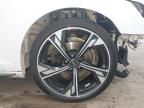 2024 AUDI A4 S LN BL for sale at Copart GLOUCESTER