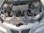 2007 Pontiac Grand Prix  на продаже в Wayland, MI - Side