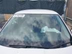2018 SKODA FABIA S MPI  for sale at Copart BELFAST
