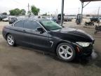 2015 Bmw 428 I for Sale in Los Angeles, CA - Side