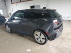2015 BMW I3 REX   for sale at Copart KY - LEXINGTON EAST